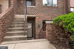 3725 Madison Ln, Falls Church, VA 22041 - Photo 1
