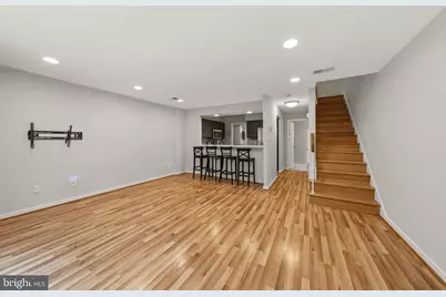 3725 Madison Lane #B, Falls Church, VA 22041 - Photo 11