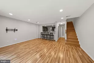 3725 Madison Ln, Falls Church, VA 22041 - Photo 11
