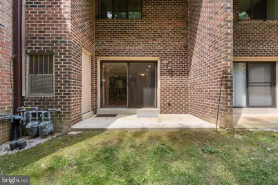 3725 Madison Lane #B, Falls Church, VA 22041 - Photo 17