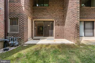 3725 Madison Ln, Falls Church, VA 22041 - Photo 17