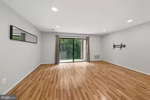 3725 Madison Ln, Falls Church, VA 22041 - Photo 9