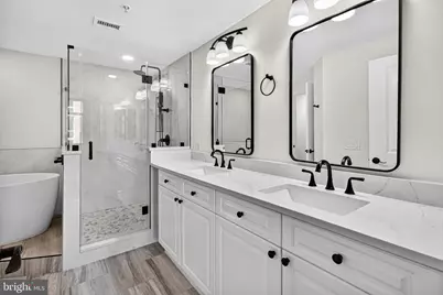 11990 Market Street #717, Reston, VA 20190 - Photo 21