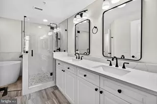 11990 Market St, Reston, VA 20190 - Photo 21