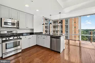 11990 Market St, Reston, VA 20190 - Photo 9