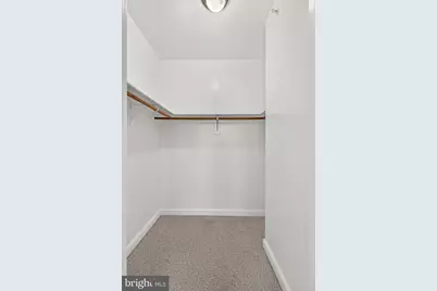 11990 Market Street #717, Reston, VA 20190 - Photo 27