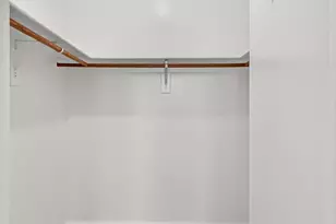 11990 Market St, Reston, VA 20190 - Photo 27