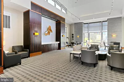 11990 Market Street #717, Reston, VA 20190 - Photo 35