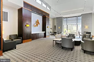 11990 Market St, Reston, VA 20190 - Photo 35