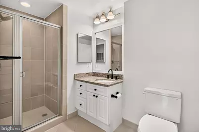 11990 Market Street #717, Reston, VA 20190 - Photo 29