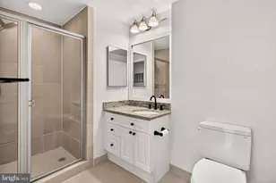 11990 Market St, Reston, VA 20190 - Photo 29
