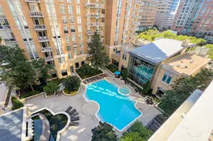 11990 Market St, Reston, VA 20190 - Photo 33