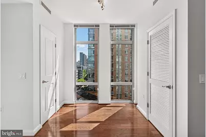 11990 Market Street #717, Reston, VA 20190 - Photo 13
