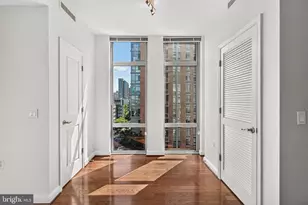 11990 Market St, Reston, VA 20190 - Photo 13