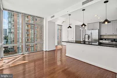 11990 Market Street #717, Reston, VA 20190 - Photo 17