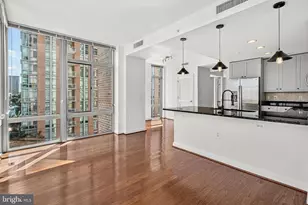 11990 Market St, Reston, VA 20190 - Photo 17