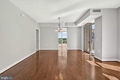 11990 Market Street #717, Reston, VA 20190 - Photo 7