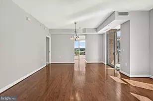11990 Market St, Reston, VA 20190 - Photo 7