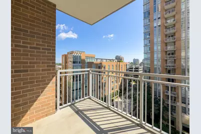 11990 Market Street #717, Reston, VA 20190 - Photo 31