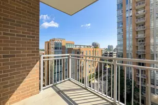 11990 Market St, Reston, VA 20190 - Photo 31