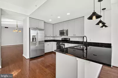 11990 Market Street #717, Reston, VA 20190 - Photo 11