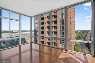 11990 Market St, Reston, VA 20190 - Photo 15