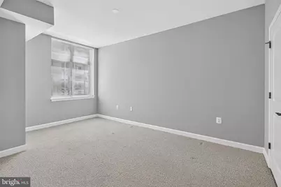 11990 Market Street #717, Reston, VA 20190 - Photo 25