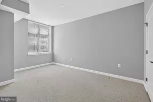 11990 Market St, Reston, VA 20190 - Photo 25