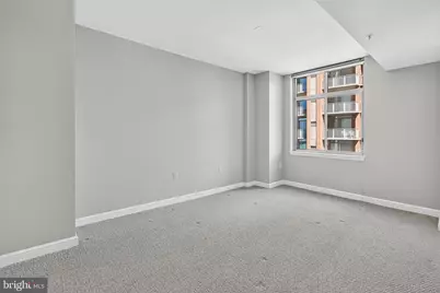11990 Market Street #717, Reston, VA 20190 - Photo 19