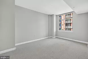 11990 Market St, Reston, VA 20190 - Photo 19