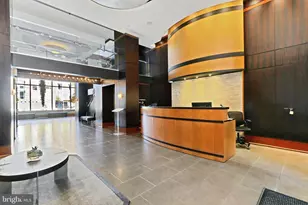 11990 Market St, Reston, VA 20190 - Photo 3