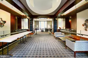 11990 Market St, Reston, VA 20190 - Photo 37