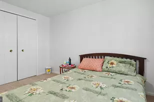 14349 Watery Mountain Ct, Centreville, VA 20120 - Photo 25