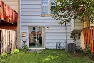 14349 Watery Mountain Ct, Centreville, VA 20120 - Photo 33