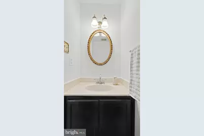 14349 Watery Mountain Court, Centreville, VA 20120 - Photo 9
