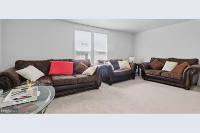 14349 Watery Mountain Court, Centreville, VA 20120 - Photo 17