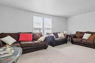 14349 Watery Mountain Ct, Centreville, VA 20120 - Photo 17