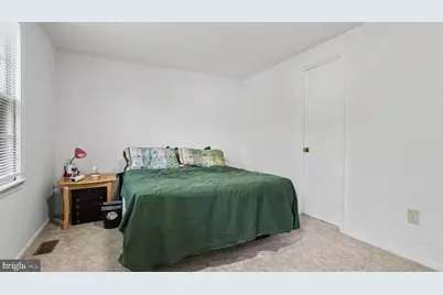 14349 Watery Mountain Court, Centreville, VA 20120 - Photo 21