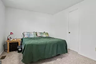 14349 Watery Mountain Ct, Centreville, VA 20120 - Photo 21