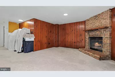 14349 Watery Mountain Court, Centreville, VA 20120 - Photo 31
