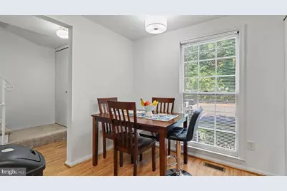 14349 Watery Mountain Court, Centreville, VA 20120 - Photo 15