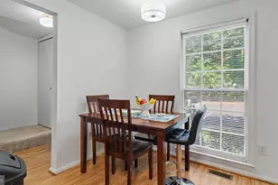 14349 Watery Mountain Ct, Centreville, VA 20120 - Photo 15