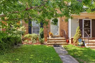 14349 Watery Mountain Ct, Centreville, VA 20120 - Photo 5