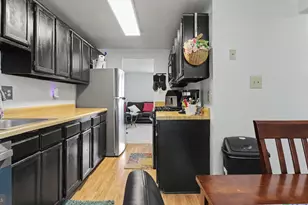 14349 Watery Mountain Ct, Centreville, VA 20120 - Photo 11