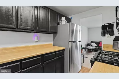 14349 Watery Mountain Court, Centreville, VA 20120 - Photo 13