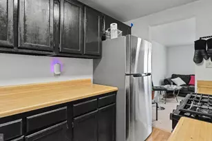 14349 Watery Mountain Ct, Centreville, VA 20120 - Photo 13