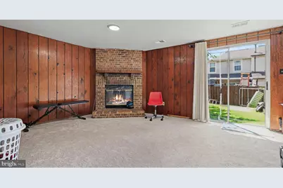 14349 Watery Mountain Court, Centreville, VA 20120 - Photo 29