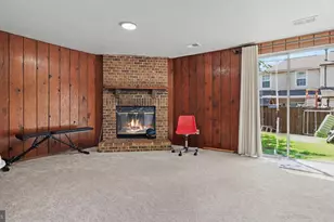 14349 Watery Mountain Ct, Centreville, VA 20120 - Photo 29