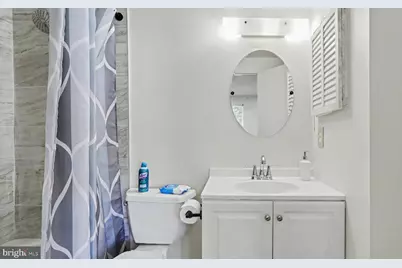 14349 Watery Mountain Court, Centreville, VA 20120 - Photo 27