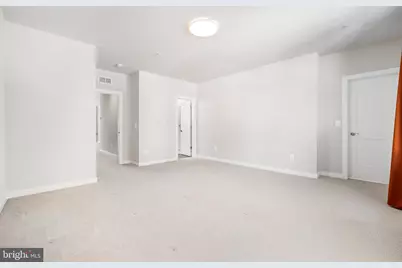 12136 Loblolly Drive, Fairfax, VA 22033 - Photo 15